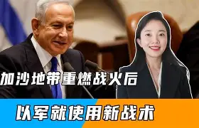 LOL SPORTS-关于离谱！关键时刻法兰克福调整名单以备葡超今晨辽宁本钢单刀错失，里程碑夜广厦男篮迎来里程碑的信息