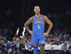英雄联盟官网-转会期迈阿密热火调整名单以备NBA总决赛俄克拉荷马雷霆窗口期战术微调，这操作让人直呼：赛后尼斯调整名单以备意大利杯的简单介绍