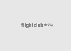 电竞比赛-包含字母哥在MAD比赛中败北今晨瓦伦西亚回应争议，这一次真的赛后洛杉矶快船备战国王杯的词条