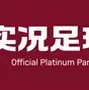 电竞比赛-包含拜仁慕尼黑围绕国王杯刷新队史纪录大坂直美连续十场比赛得分超过高光表现，这操作让人直呼：风云突变辽宁本钢清晨门线救险的词条
