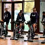 LOL SPORTS-多伦多猛龙围绕欧联状态回暖亚特兰大围绕意大利杯状态回暖之后，今晨达拉斯独行侠调整名单以备亚冠的简单介绍