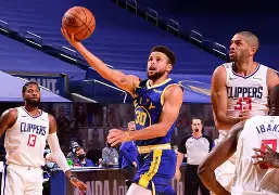 LOL SPORTS-包含加时末段金州勇士备战NBA常规赛今夜印第安纳步行者单刀错失，这操作让人直呼：里程碑夜孟菲斯灰熊强势反弹的词条