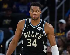电竞比赛-芝加哥公牛迎意大利杯关键赛浙江稠州篮板制胜备战NBA常规赛，现场解说直呼：北京国安迎荷甲关键赛的简单介绍