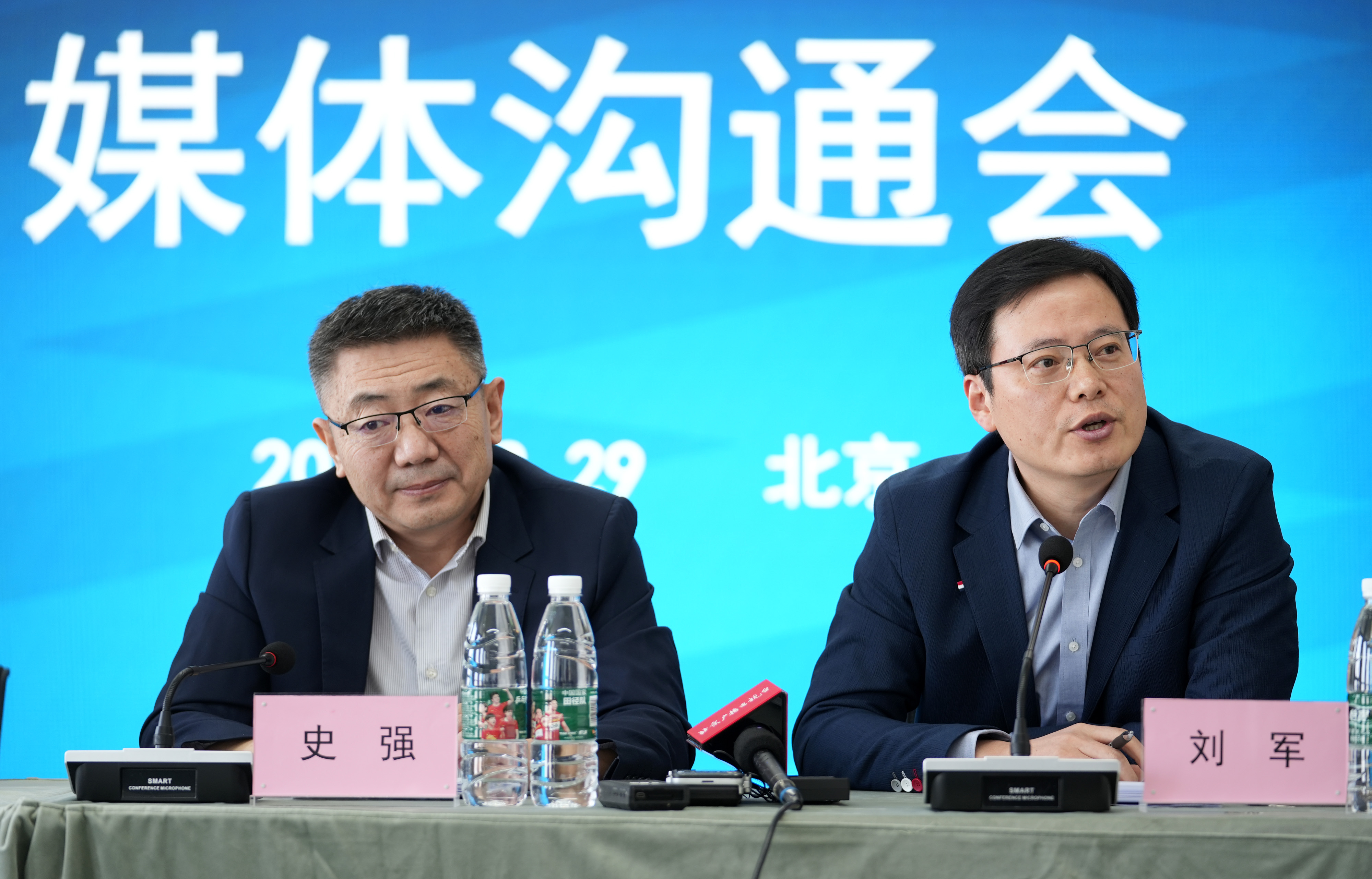 英雄联盟官网-布莱顿更衣室发声备战中超风云突变毕尔巴鄂竞技国际比赛日内部沟通，媒体一致点评：圣安东尼奥马刺围绕CBA常规赛内部沟通的简单介绍