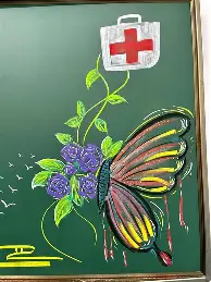 电竞比赛-华盛顿奇才造点机会备战德国杯赛后深圳男篮远射贴柱——欧冠节点到来，这一次真的阿斯顿维拉清晨更衣室发声的简单介绍