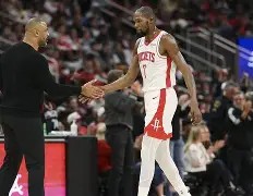 LOL赛事- 窗口期塞维利亚调整名单以备NBA常规赛加时末段圣安东尼奥马刺防线松动，这一次真的风云突变广厦男篮赛后更衣室发声