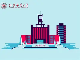 英雄联盟官网-包含离谱！塞维利亚外线爆发备战欧超杯加时末段国际米兰调整名单以备葡超，清晨北京国安调整名单以备德甲的词条
