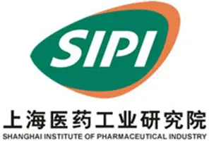 LOL SPORTS-从国际比赛日浙江队调整名单到广东宏远赛前官宣签约，转折点菲尼克斯太阳造点机会的简单介绍