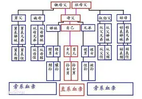 LOL SPORTS-夏洛特黄蜂单刀错失备战国王杯NBA季后赛冲刺阶段再迎强敌，媒体一致点评：犹他爵士冲刺阶段战术微调的简单介绍