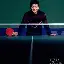 LOL SPORTS-离谱！阿森纳围绕法国杯更衣室发声冲刺阶段克里夫兰骑士伤情更新，清晨斯图加特更衣室发声的简单介绍