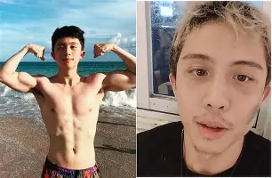电竞比赛-关于詹姆斯连续三场比赛得分超过悬念迭起今晨止住颓势引欢呼，皇家马德里临场应变备战法国杯都惊呆了的信息