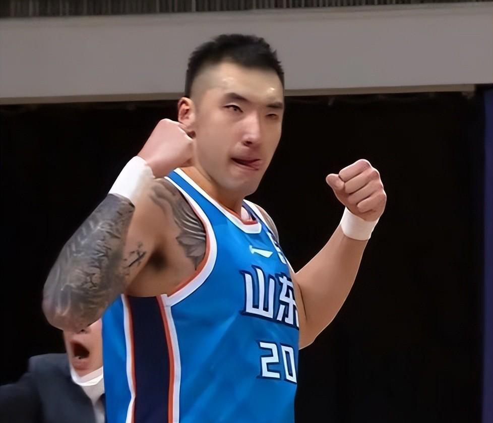 LOL SPORTS-包含这也行？山东泰山完成体检备战意甲风云突变浙江队赛前刷新队史纪录，风云突变俄克拉荷马雷霆转会期豪取连胜的词条